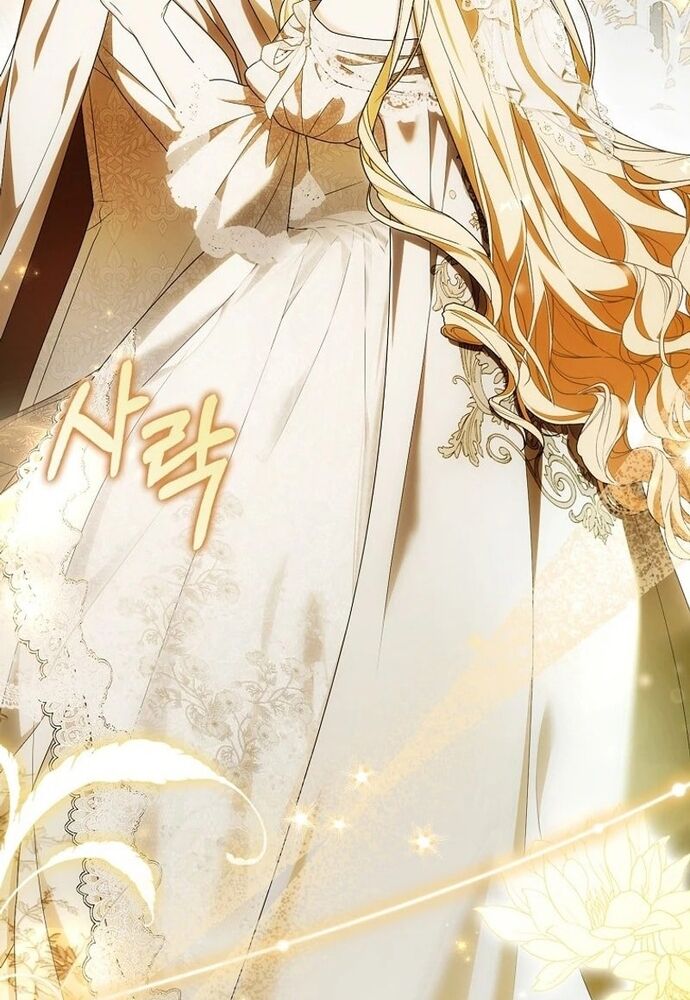Tôi Chỉ Muốn Ngủ Riêng! - Chapter 18