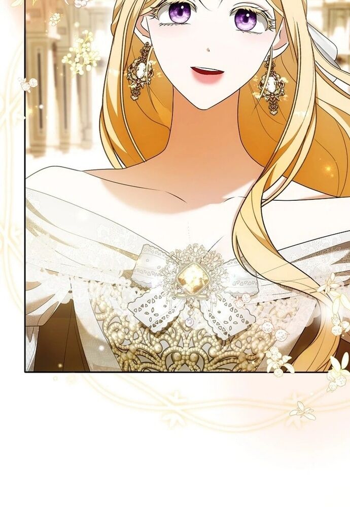 Tôi Chỉ Muốn Ngủ Riêng! - Chapter 18