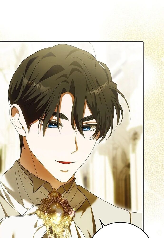 Tôi Chỉ Muốn Ngủ Riêng! - Chapter 18