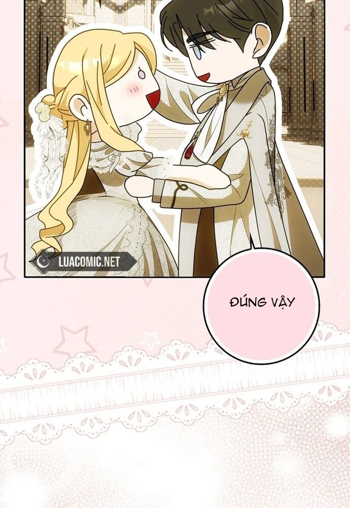 Tôi Chỉ Muốn Ngủ Riêng! - Chapter 18