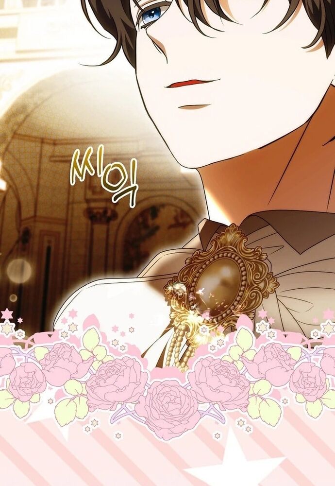 Tôi Chỉ Muốn Ngủ Riêng! - Chapter 18