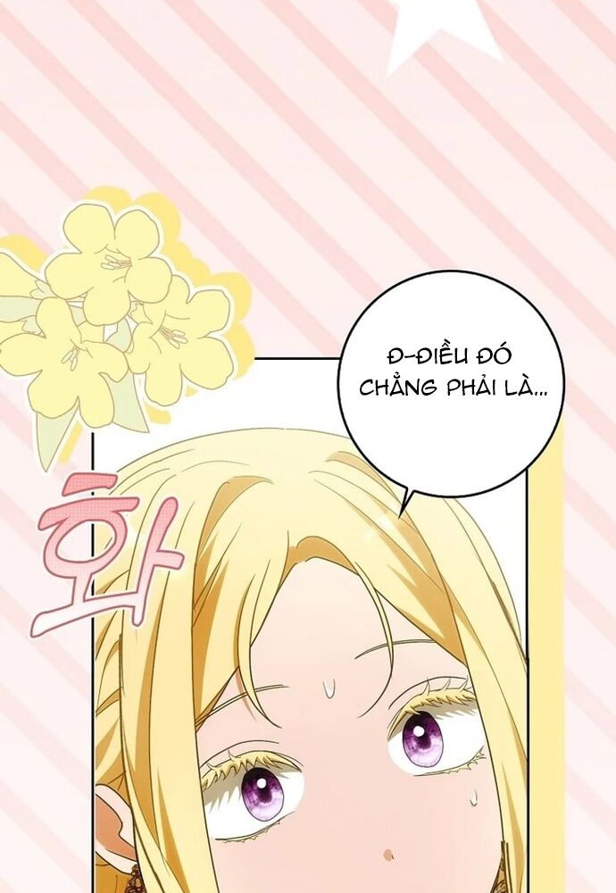 Tôi Chỉ Muốn Ngủ Riêng! - Chapter 18