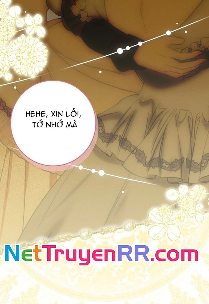 Tôi Chỉ Muốn Ngủ Riêng! - Chapter 18