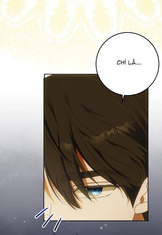 Tôi Chỉ Muốn Ngủ Riêng! - Chapter 18