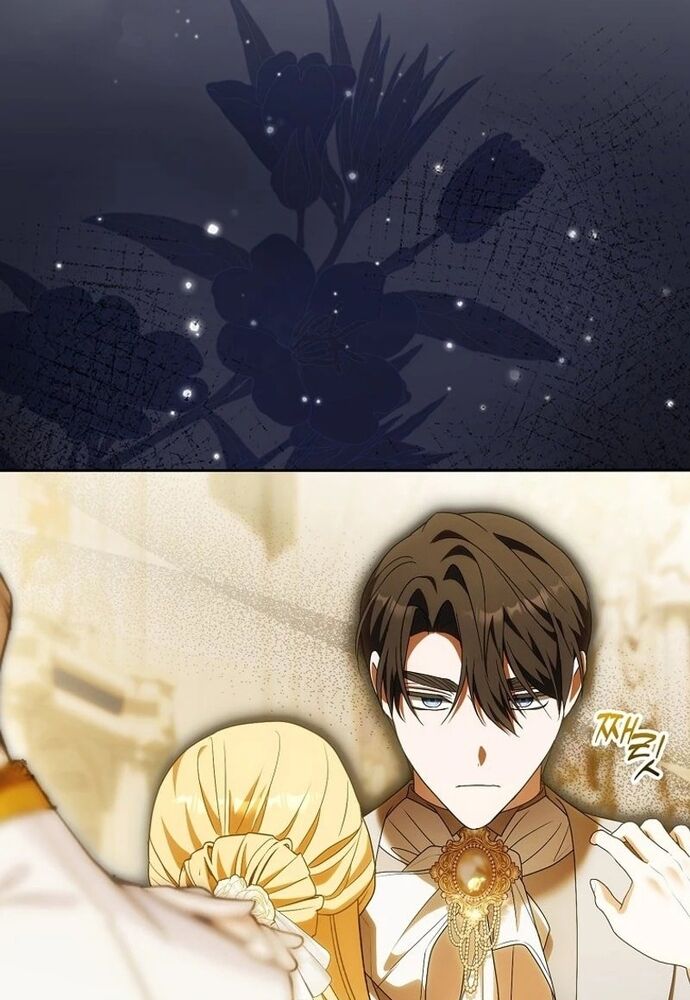 Tôi Chỉ Muốn Ngủ Riêng! - Chapter 18