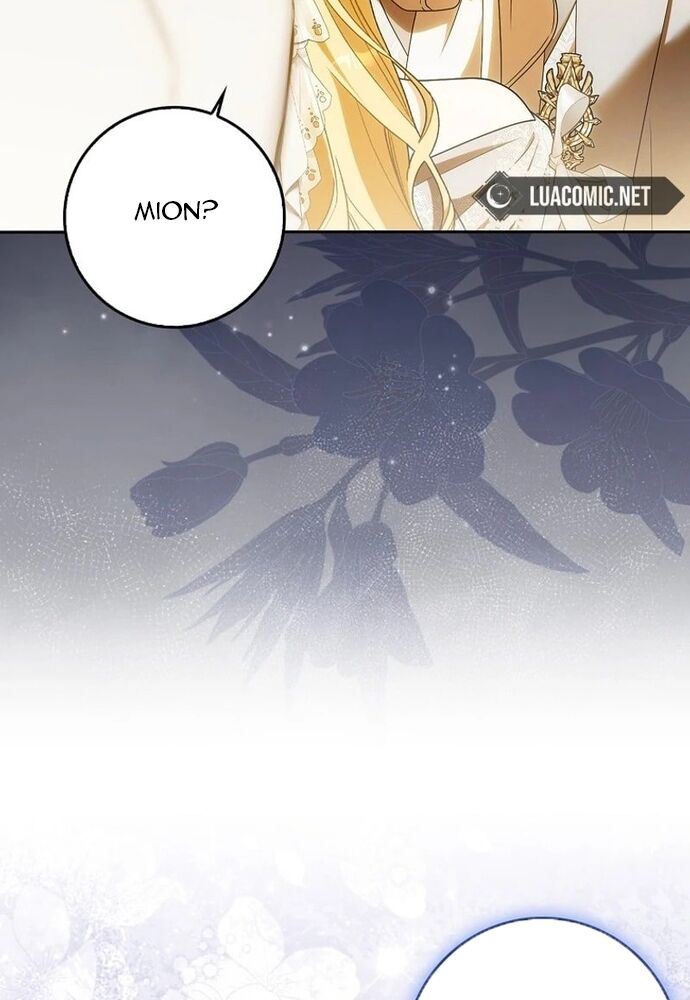 Tôi Chỉ Muốn Ngủ Riêng! - Chapter 18