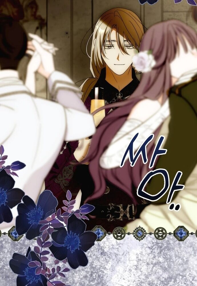 Tôi Chỉ Muốn Ngủ Riêng! - Chapter 18
