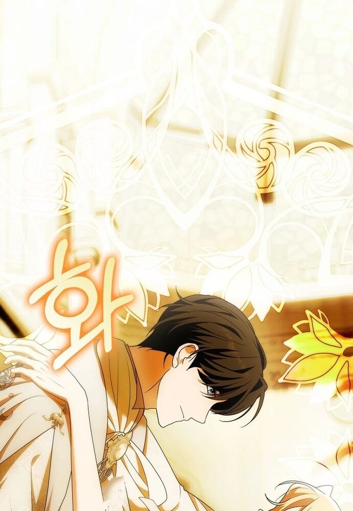 Tôi Chỉ Muốn Ngủ Riêng! - Chapter 18