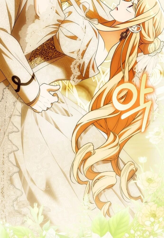 Tôi Chỉ Muốn Ngủ Riêng! - Chapter 18