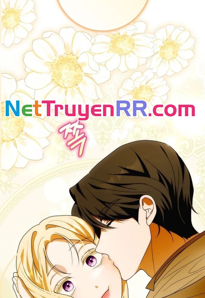 Tôi Chỉ Muốn Ngủ Riêng! - Chapter 18
