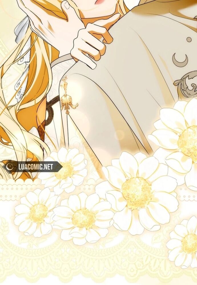 Tôi Chỉ Muốn Ngủ Riêng! - Chapter 18