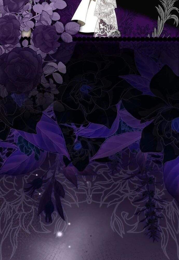 Tôi Chỉ Muốn Ngủ Riêng! - Chapter 18