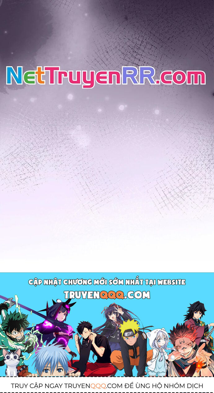 Tôi Chỉ Muốn Ngủ Riêng! - Chapter 18