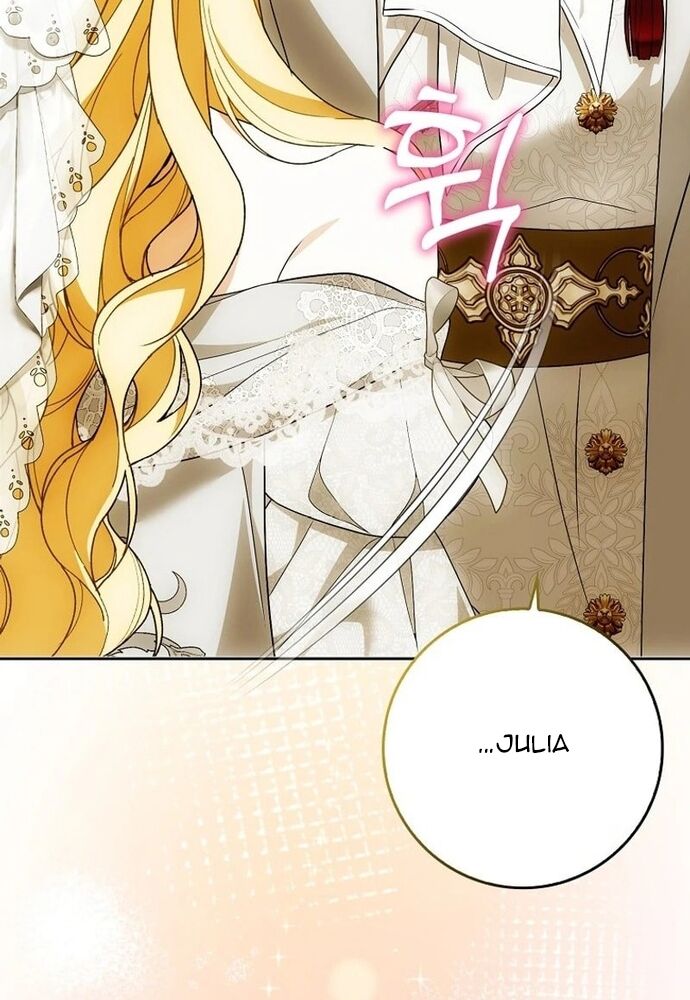 Tôi Chỉ Muốn Ngủ Riêng! - Chapter 19