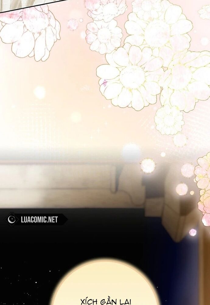 Tôi Chỉ Muốn Ngủ Riêng! - Chapter 19