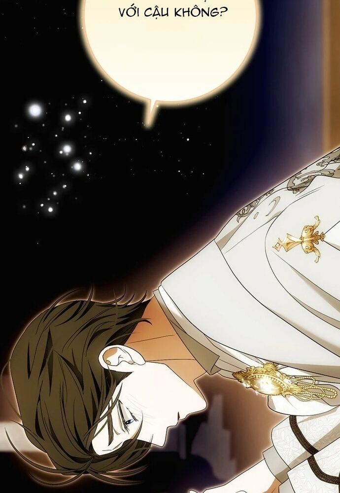 Tôi Chỉ Muốn Ngủ Riêng! - Chapter 19