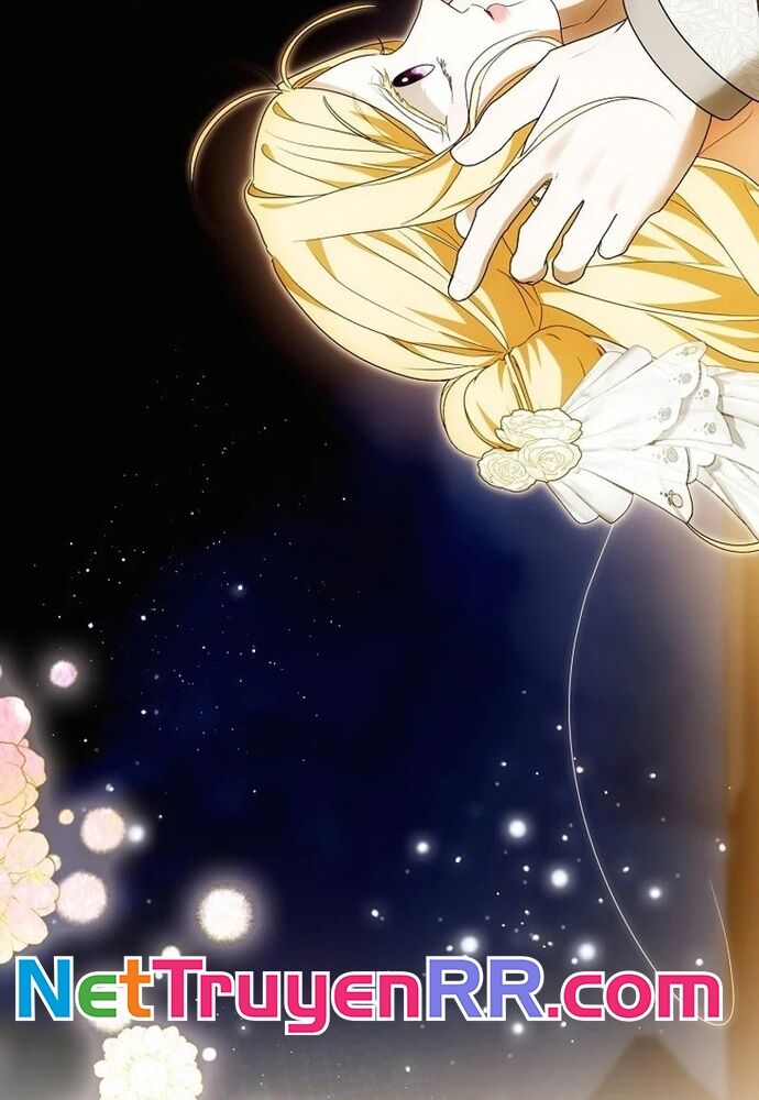 Tôi Chỉ Muốn Ngủ Riêng! - Chapter 19