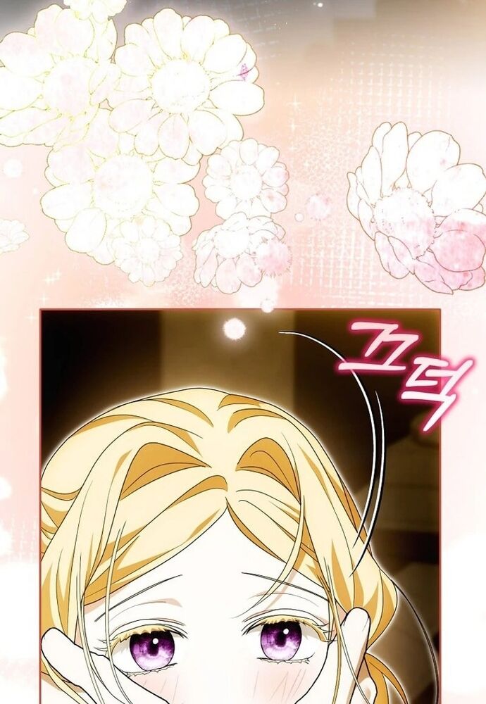 Tôi Chỉ Muốn Ngủ Riêng! - Chapter 19