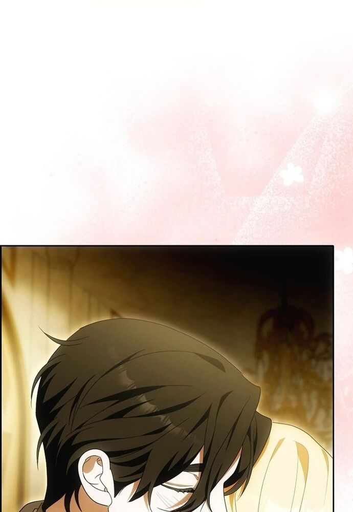 Tôi Chỉ Muốn Ngủ Riêng! - Chapter 19