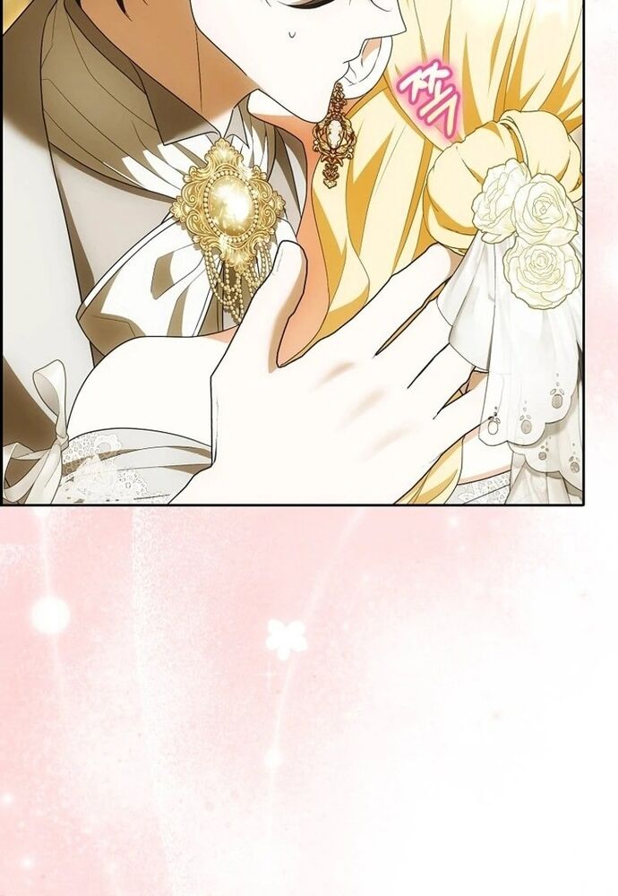 Tôi Chỉ Muốn Ngủ Riêng! - Chapter 19