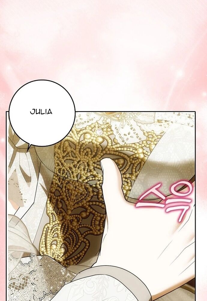Tôi Chỉ Muốn Ngủ Riêng! - Chapter 19