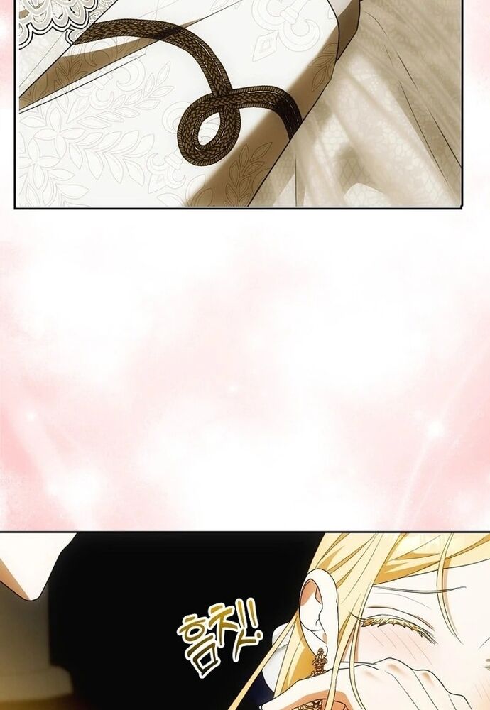 Tôi Chỉ Muốn Ngủ Riêng! - Chapter 19