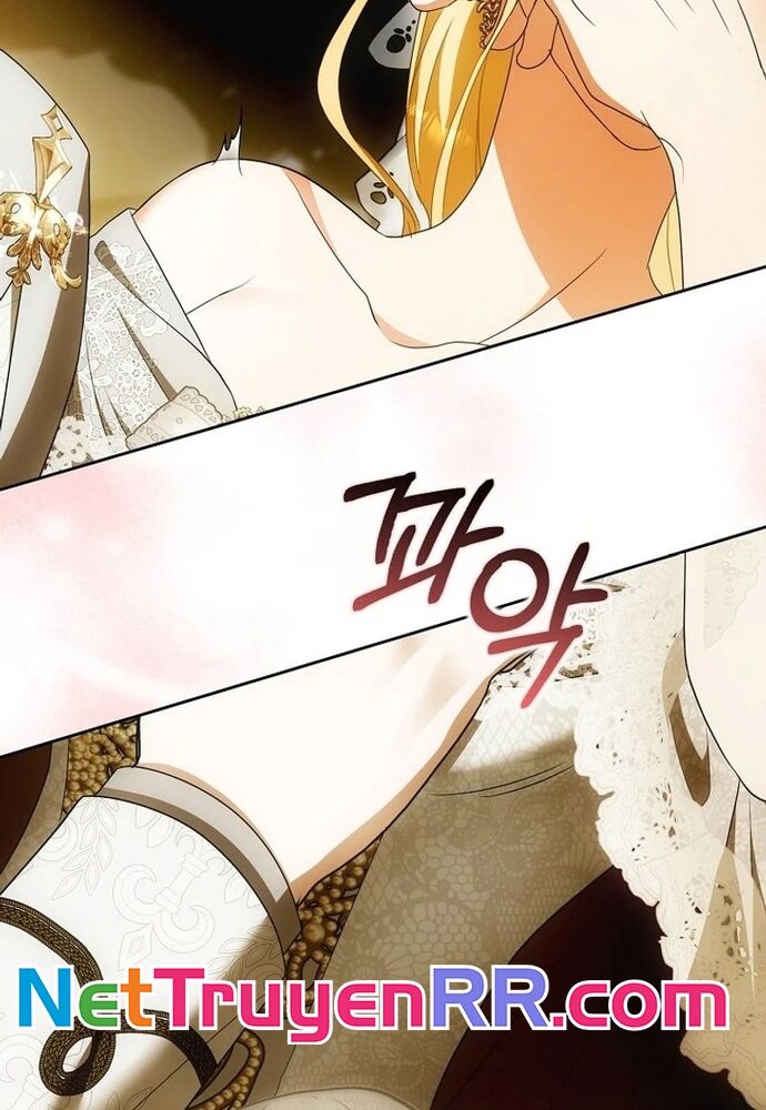 Tôi Chỉ Muốn Ngủ Riêng! - Chapter 19
