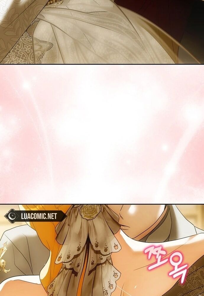 Tôi Chỉ Muốn Ngủ Riêng! - Chapter 19