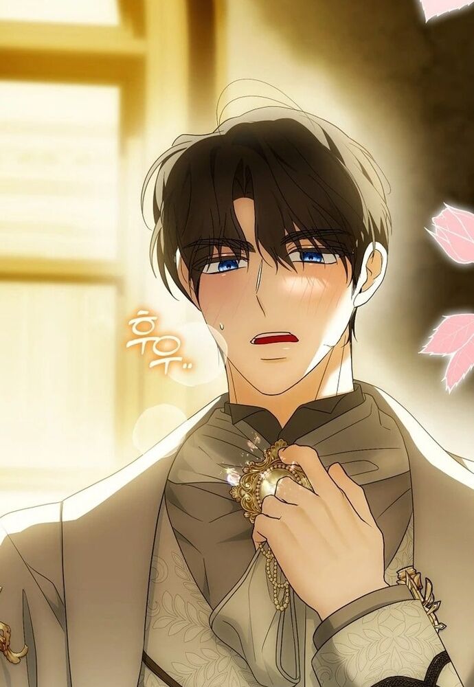 Tôi Chỉ Muốn Ngủ Riêng! - Chapter 19
