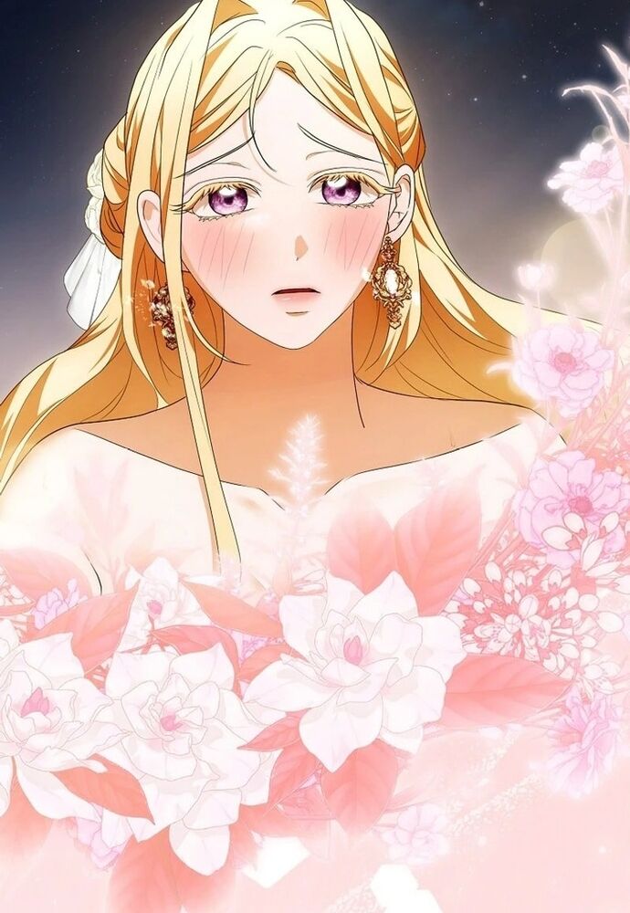 Tôi Chỉ Muốn Ngủ Riêng! - Chapter 19