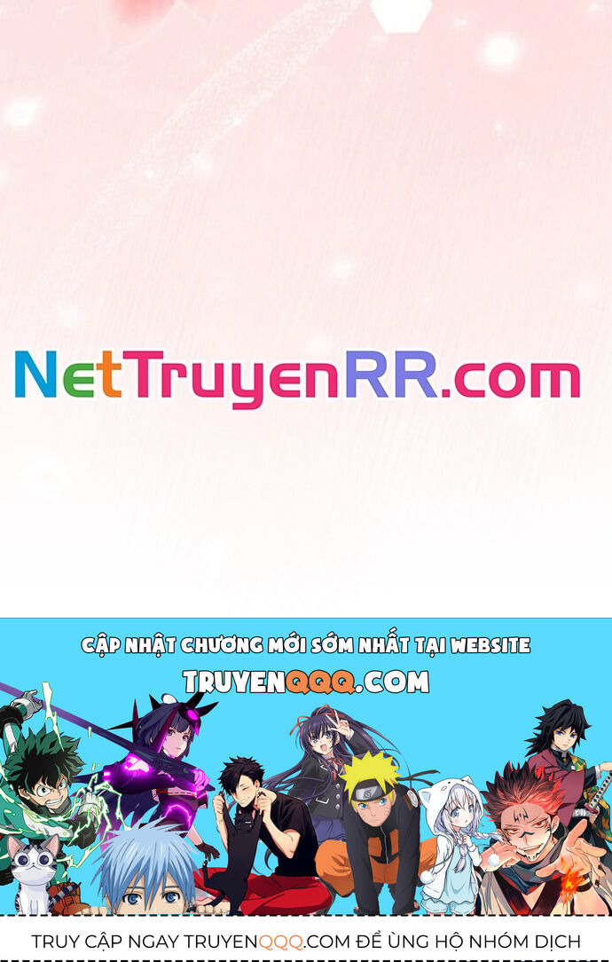 Tôi Chỉ Muốn Ngủ Riêng! - Chapter 19