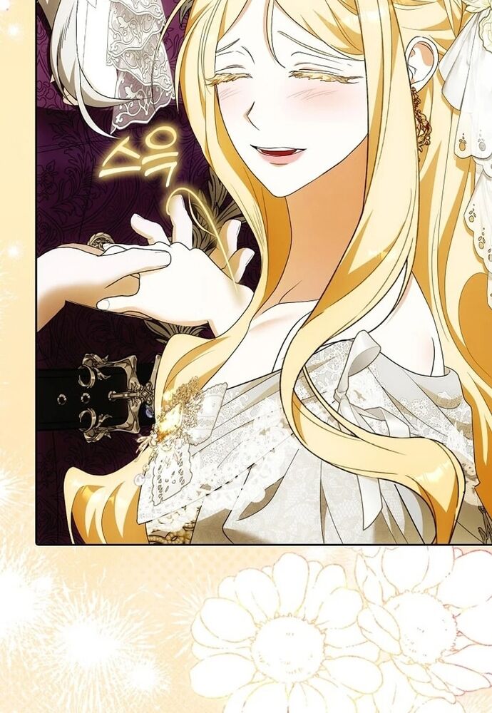 Tôi Chỉ Muốn Ngủ Riêng! - Chapter 19