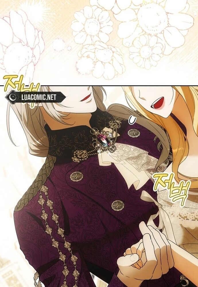 Tôi Chỉ Muốn Ngủ Riêng! - Chapter 19