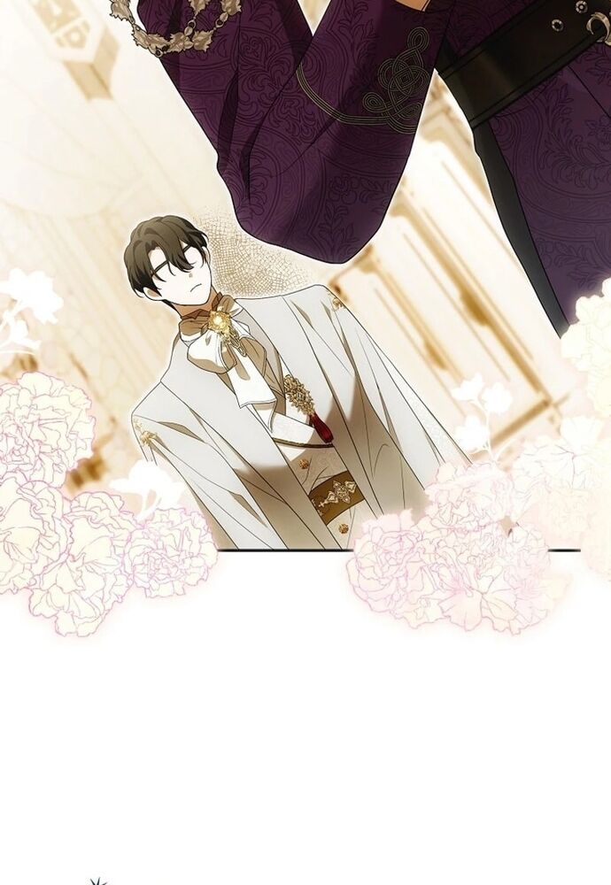 Tôi Chỉ Muốn Ngủ Riêng! - Chapter 19