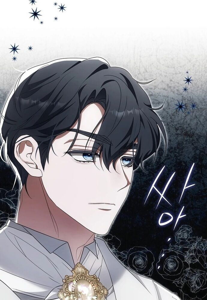 Tôi Chỉ Muốn Ngủ Riêng! - Chapter 19