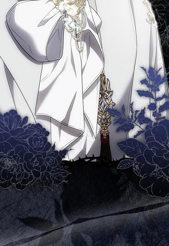 Tôi Chỉ Muốn Ngủ Riêng! - Chapter 19