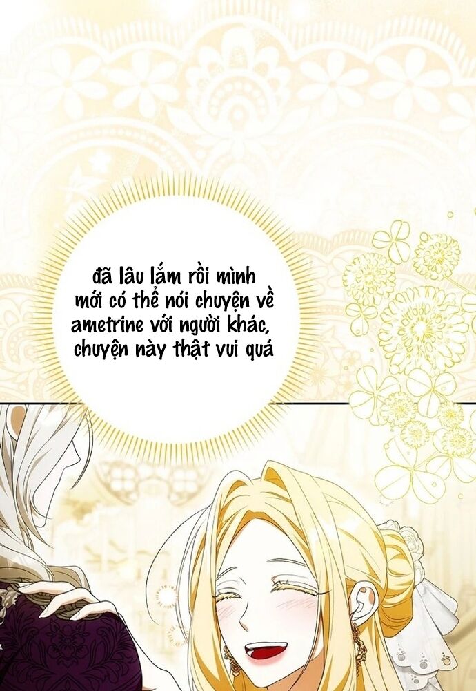 Tôi Chỉ Muốn Ngủ Riêng! - Chapter 19