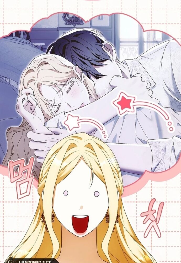 Tôi Chỉ Muốn Ngủ Riêng! - Chapter 19