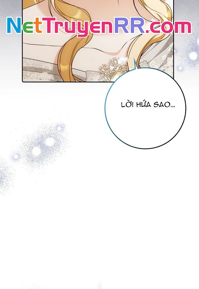 Tôi Chỉ Muốn Ngủ Riêng! - Chapter 19
