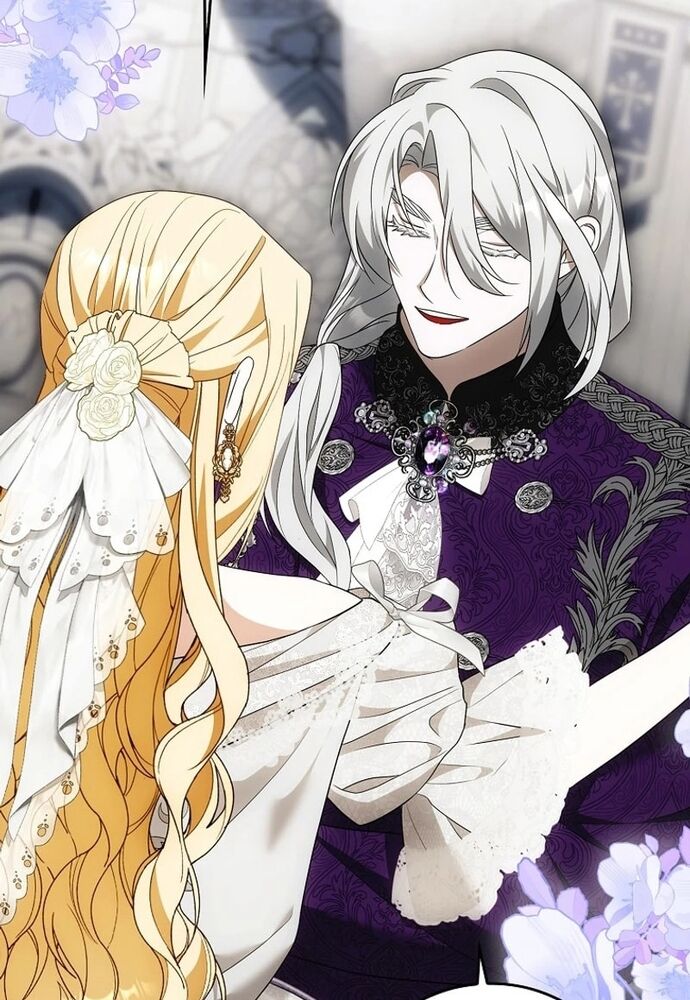 Tôi Chỉ Muốn Ngủ Riêng! - Chapter 19