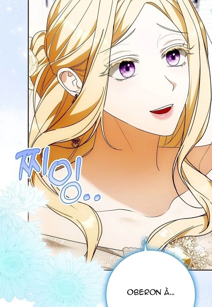 Tôi Chỉ Muốn Ngủ Riêng! - Chapter 19