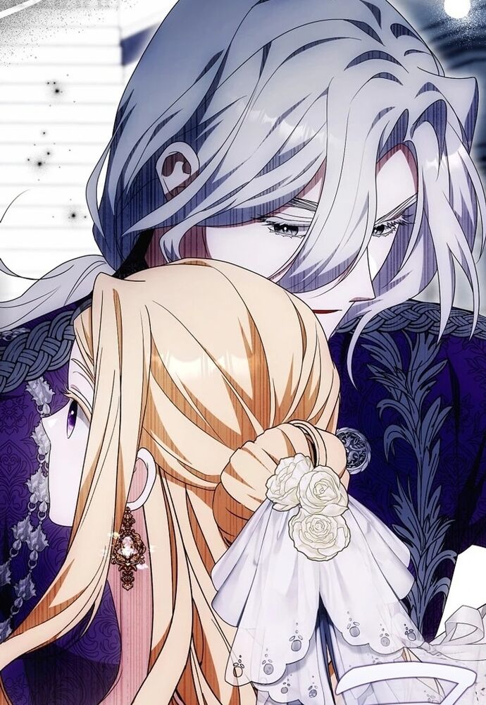 Tôi Chỉ Muốn Ngủ Riêng! - Chapter 19