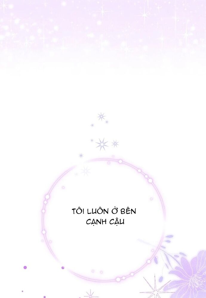 Tôi Chỉ Muốn Ngủ Riêng! - Chapter 19
