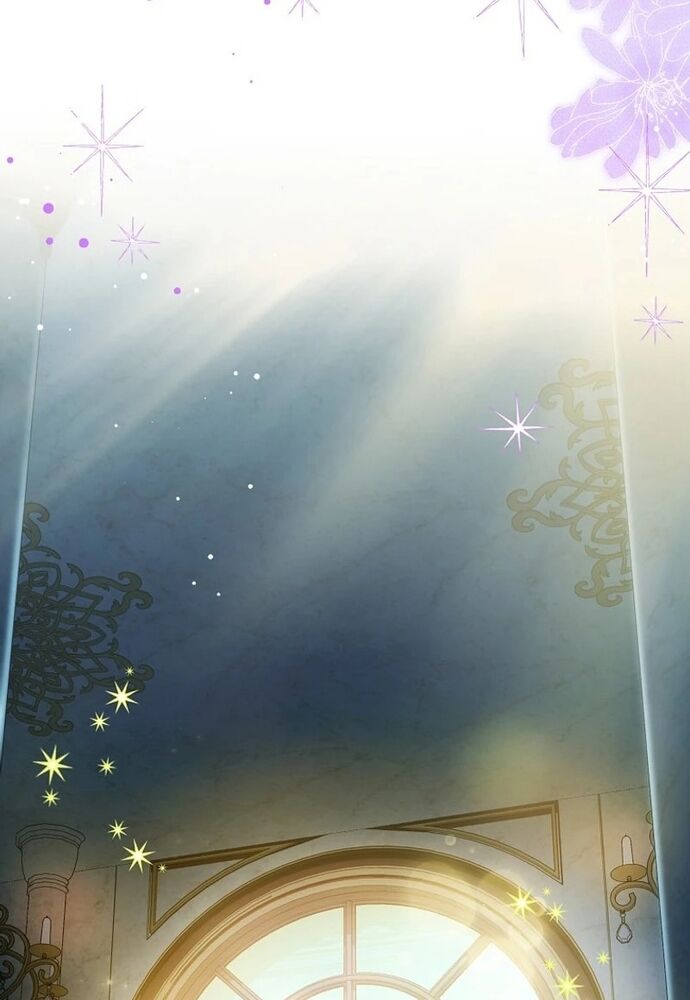 Tôi Chỉ Muốn Ngủ Riêng! - Chapter 19