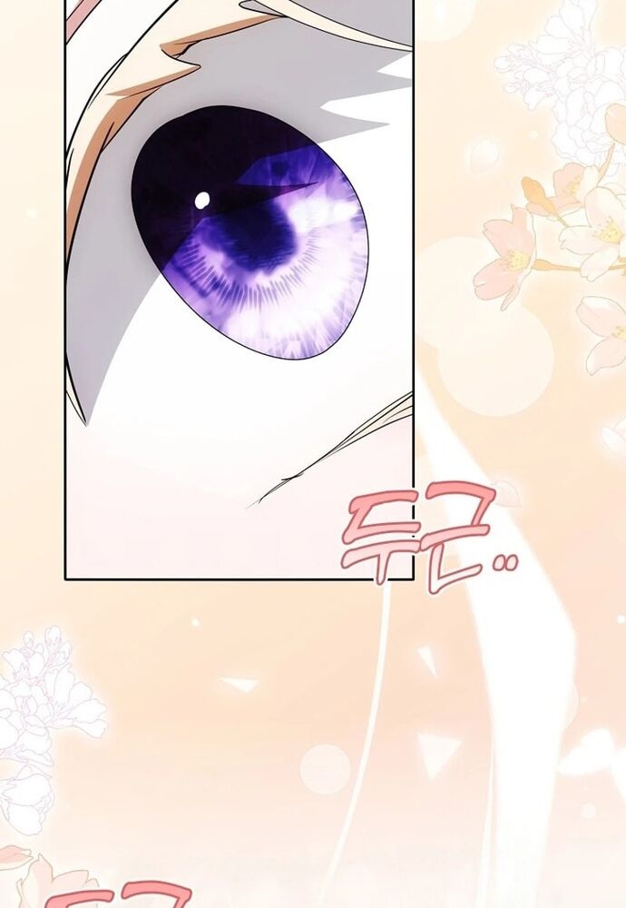 Tôi Chỉ Muốn Ngủ Riêng! - Chapter 19