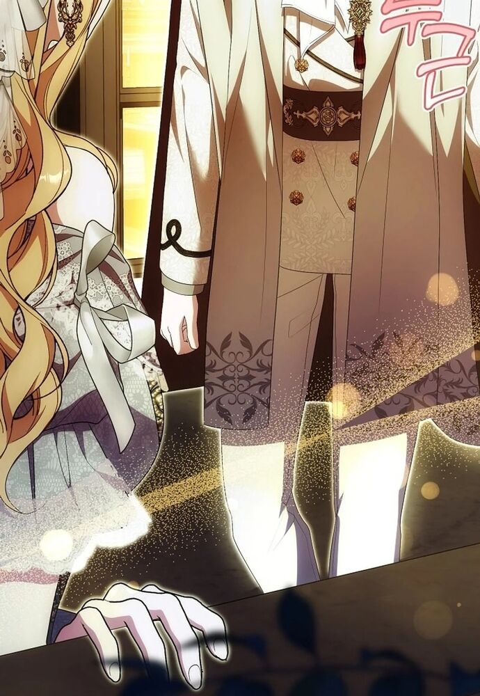 Tôi Chỉ Muốn Ngủ Riêng! - Chapter 19
