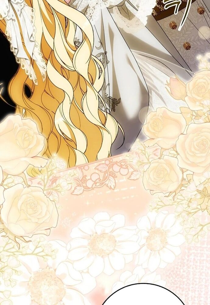 Tôi Chỉ Muốn Ngủ Riêng! - Chapter 19