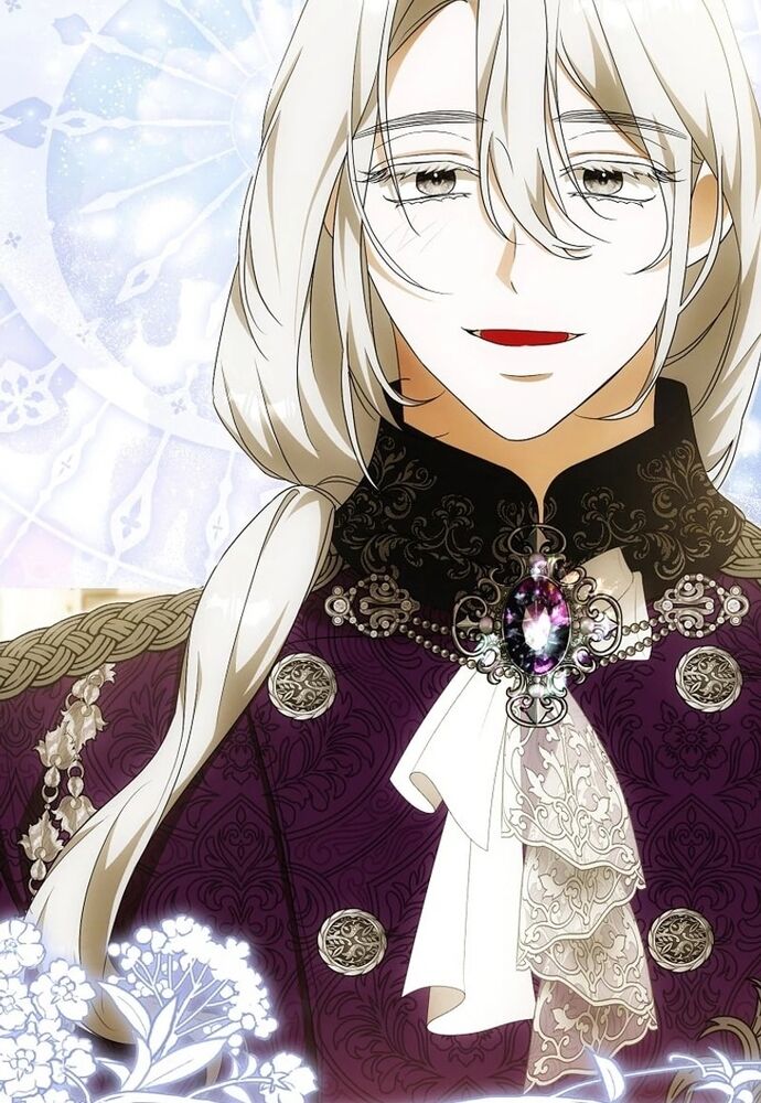 Tôi Chỉ Muốn Ngủ Riêng! - Chapter 19