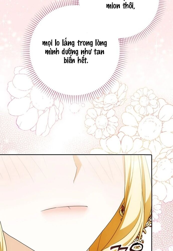 Tôi Chỉ Muốn Ngủ Riêng! - Chapter 19