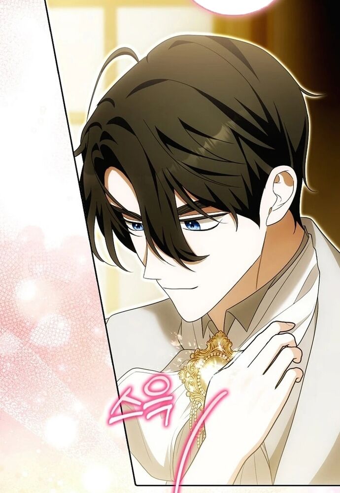 Tôi Chỉ Muốn Ngủ Riêng! - Chapter 19